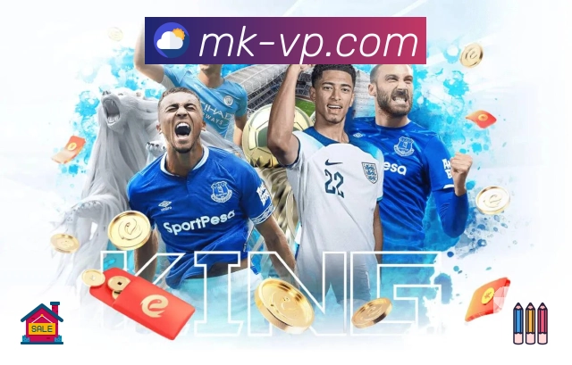 体育的热情，需要MK体育来承接。