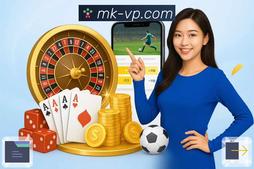 MK体育APP 体育赛事宣传图