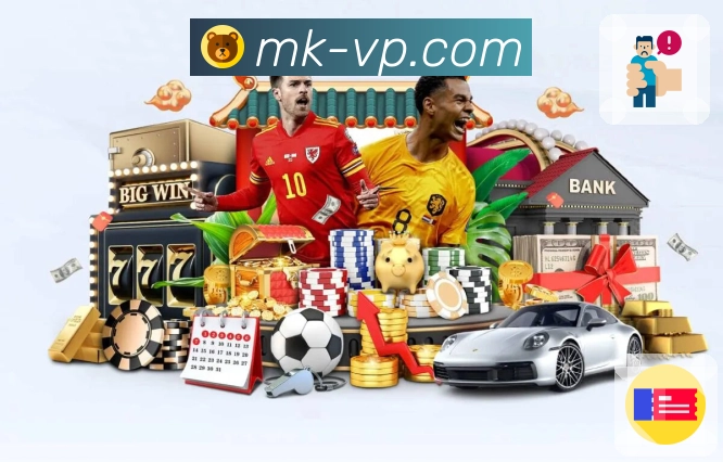 品牌荣誉闪耀之光