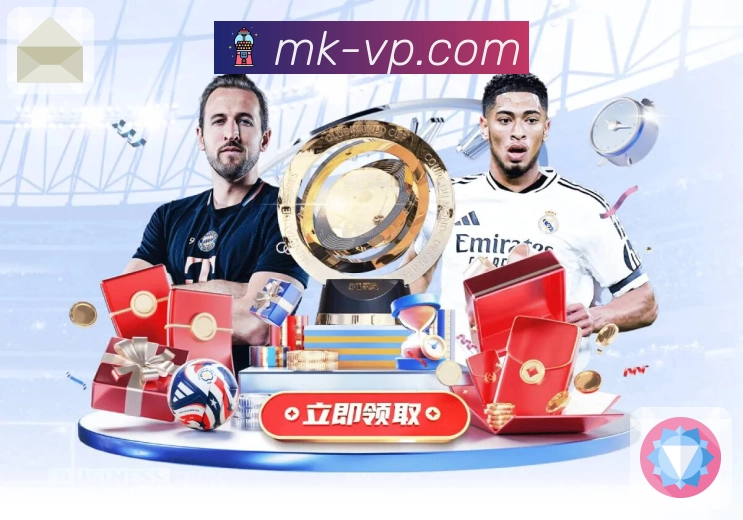 品牌荣誉闪耀之光