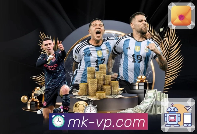 品牌荣誉闪耀之光