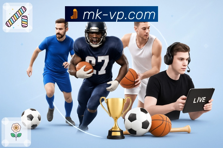 MK体育移动端深度阅读